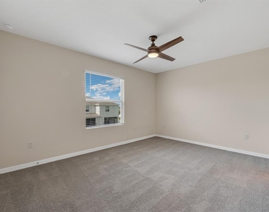 3507 Marigold Patch Court - Photo Thumbnail 16