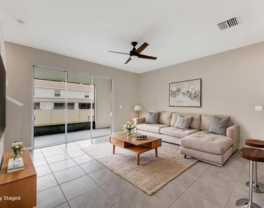 3507 Marigold Patch Court - Photo Thumbnail 23