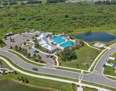 3507 Marigold Patch Court - Photo Thumbnail 38