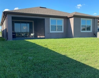 11723 Brighton Knoll Loop - Photo Thumbnail 28