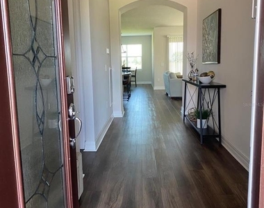 11723 Brighton Knoll Loop - Photo Thumbnail 3