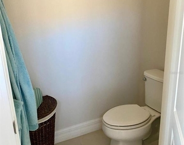 11723 Brighton Knoll Loop - Photo Thumbnail 19