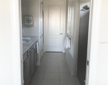 11723 Brighton Knoll Loop - Photo Thumbnail 18
