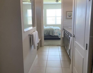 11723 Brighton Knoll Loop - Photo Thumbnail 17
