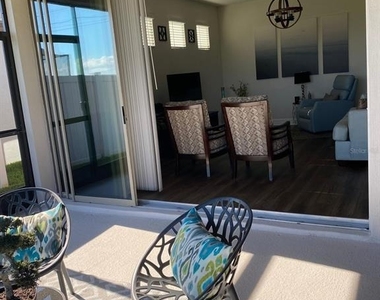 11723 Brighton Knoll Loop - Photo Thumbnail 26
