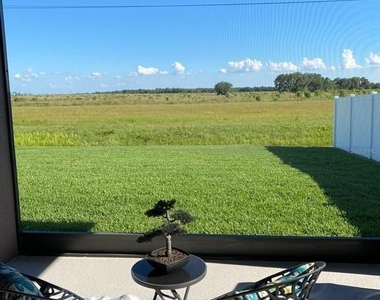 11723 Brighton Knoll Loop - Photo Thumbnail 27