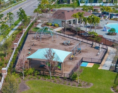 11723 Brighton Knoll Loop - Photo Thumbnail 31