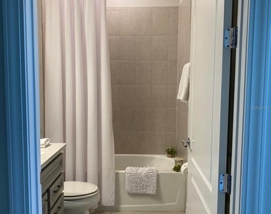 11723 Brighton Knoll Loop - Photo Thumbnail 24