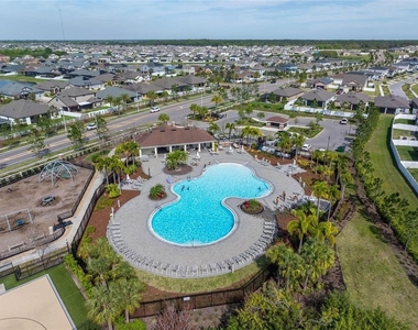 11723 Brighton Knoll Loop - Photo Thumbnail 29