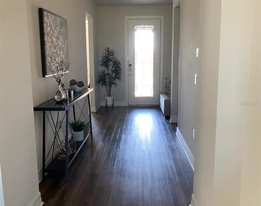 11723 Brighton Knoll Loop - Photo Thumbnail 6