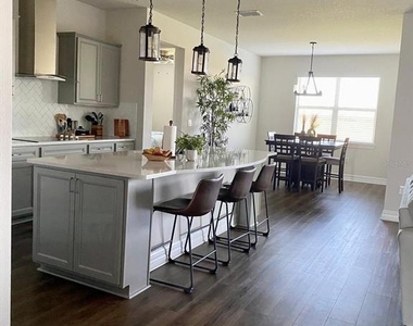 11723 Brighton Knoll Loop - Photo Thumbnail 8