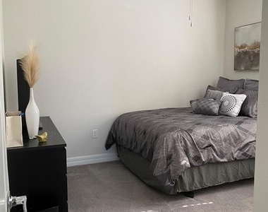 11723 Brighton Knoll Loop - Photo Thumbnail 23