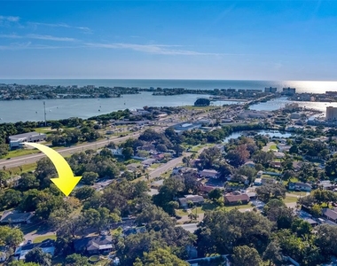 10802 Mohawk Road - Photo Thumbnail 36