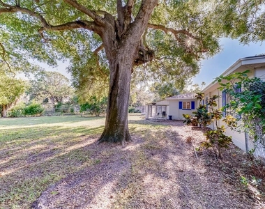 10802 Mohawk Road - Photo Thumbnail 34