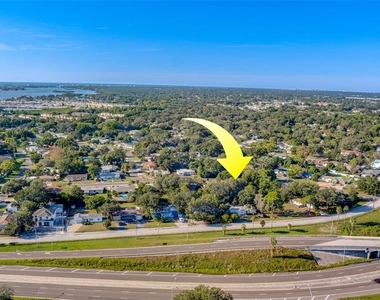 10802 Mohawk Road - Photo Thumbnail 57