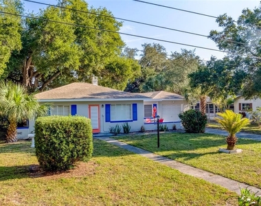10802 Mohawk Road - Photo Thumbnail 43