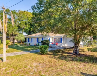 10802 Mohawk Road - Photo Thumbnail 42