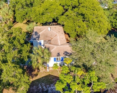 10802 Mohawk Road - Photo Thumbnail 47