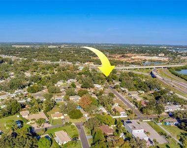 10802 Mohawk Road - Photo Thumbnail 55
