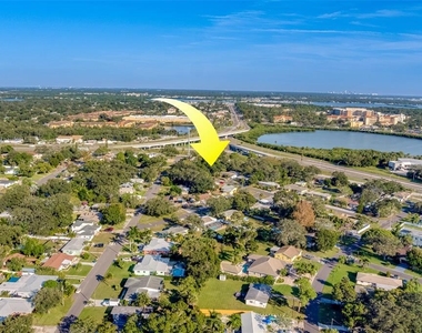10802 Mohawk Road - Photo Thumbnail 54