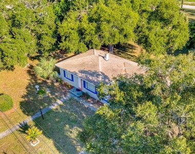 10802 Mohawk Road - Photo Thumbnail 46