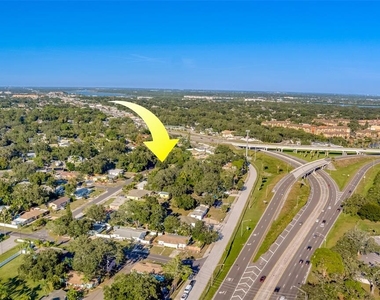 10802 Mohawk Road - Photo Thumbnail 56