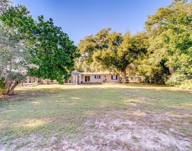 10802 Mohawk Road - Photo Thumbnail 37
