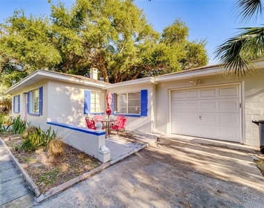 10802 Mohawk Road - Photo Thumbnail 41