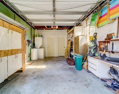 10802 Mohawk Road - Photo Thumbnail 29