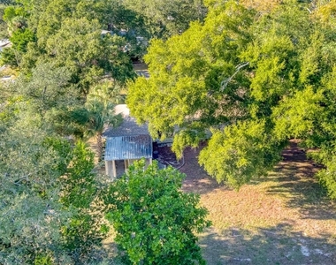 10802 Mohawk Road - Photo Thumbnail 49