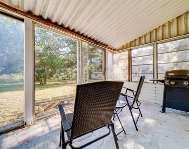 10802 Mohawk Road - Photo Thumbnail 28