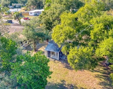 10802 Mohawk Road - Photo Thumbnail 50