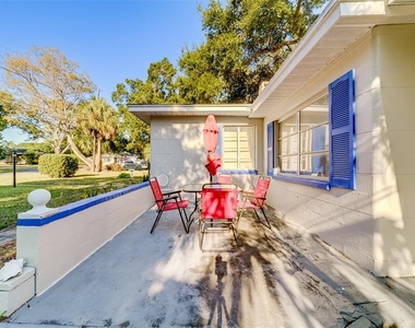 10802 Mohawk Road - Photo Thumbnail 40
