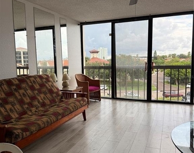 255 Dolphin Point - Photo Thumbnail 1