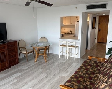 255 Dolphin Point - Photo Thumbnail 3