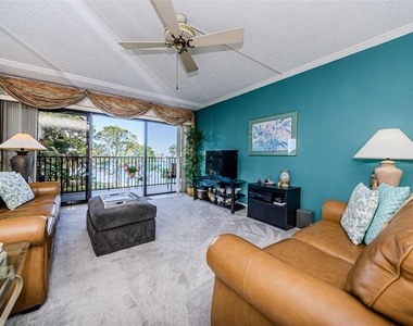 2700 Bayshore Boulevard - Photo Thumbnail 5