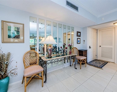 2700 Bayshore Boulevard - Photo Thumbnail 14