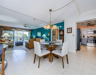 2700 Bayshore Boulevard - Photo Thumbnail 4