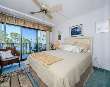 2700 Bayshore Boulevard - Photo Thumbnail 23