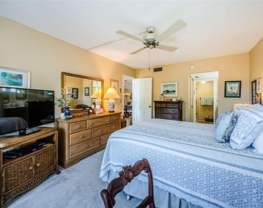 2700 Bayshore Boulevard - Photo Thumbnail 20