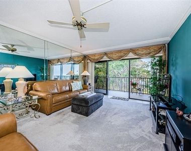 2700 Bayshore Boulevard - Photo Thumbnail 6
