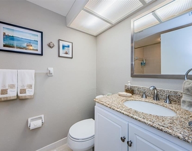2700 Bayshore Boulevard - Photo Thumbnail 25