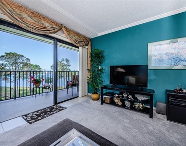 2700 Bayshore Boulevard - Photo Thumbnail 7