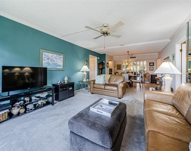 2700 Bayshore Boulevard - Photo Thumbnail 8