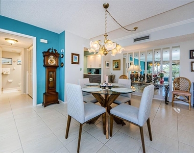 2700 Bayshore Boulevard - Photo Thumbnail 9