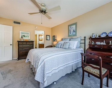 2700 Bayshore Boulevard - Photo Thumbnail 19