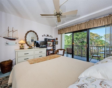 2700 Bayshore Boulevard - Photo Thumbnail 24
