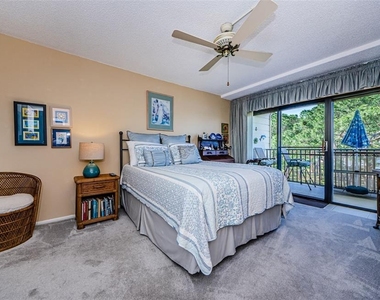 2700 Bayshore Boulevard - Photo Thumbnail 18