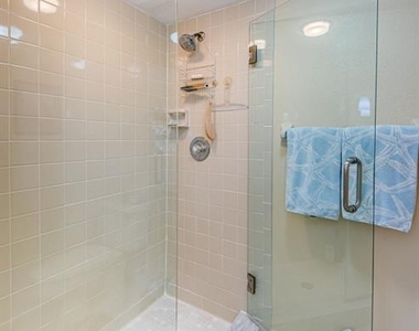 2700 Bayshore Boulevard - Photo Thumbnail 22