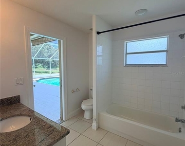 442 Knight Drive - Photo Thumbnail 14